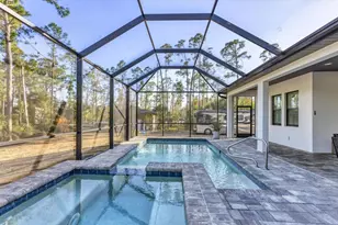 6706 Taneytown St, North Port, FL 34291 - Photo 56