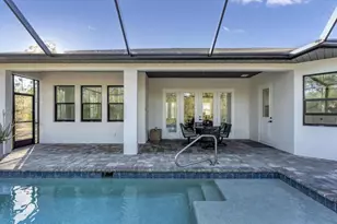 6706 Taneytown St, North Port, FL 34291 - Photo 58