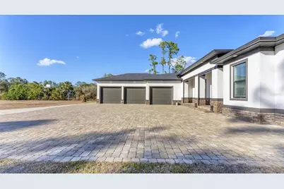 6706 Taneytown Street, North Port, FL 34291 - Photo 6