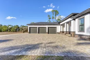 6706 Taneytown St, North Port, FL 34291 - Photo 6