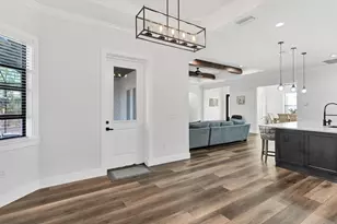 6706 Taneytown St, North Port, FL 34291 - Photo 24