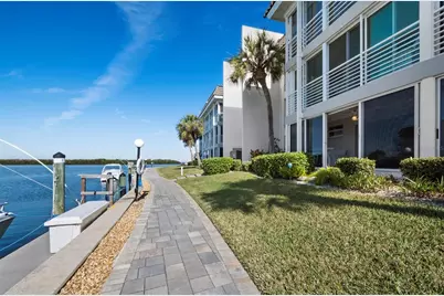 4320 Falmouth Drive #103, Longboat Key, FL 34228 - Photo 16