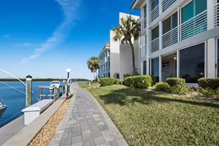 4320 Falmouth Dr, Longboat Key, FL 34228 - Photo 16