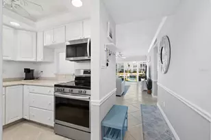 4320 Falmouth Dr, Longboat Key, FL 34228 - Photo 6