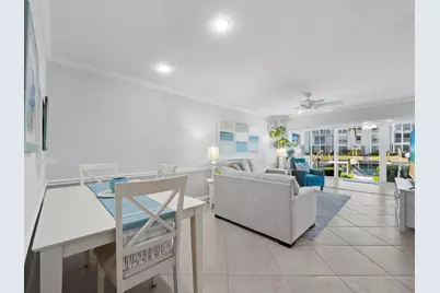 4320 Falmouth Drive #103, Longboat Key, FL 34228 - Photo 10