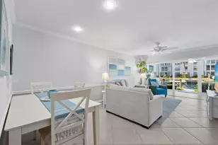 4320 Falmouth Dr, Longboat Key, FL 34228 - Photo 10