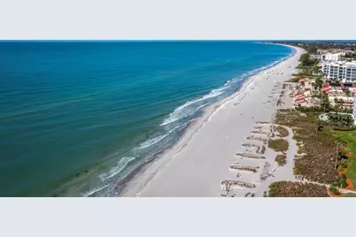 4320 Falmouth Drive #103, Longboat Key, FL 34228 - Photo 64