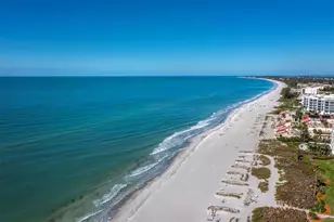 4320 Falmouth Dr, Longboat Key, FL 34228 - Photo 64