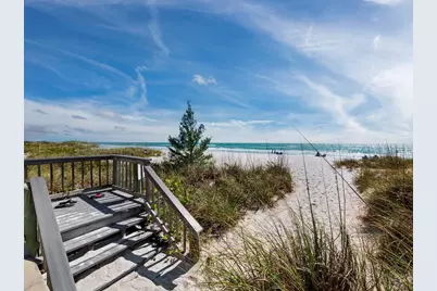 4320 Falmouth Drive #103, Longboat Key, FL 34228 - Photo 66