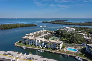 4320 Falmouth Dr, Longboat Key, FL 34228 - Photo 40