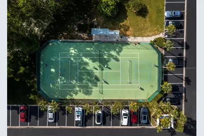 4320 Falmouth Drive #103, Longboat Key, FL 34228 - Photo 46