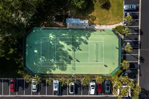 4320 Falmouth Dr, Longboat Key, FL 34228 - Photo 46