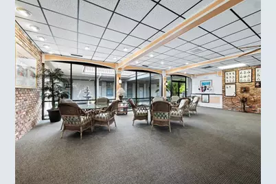 4320 Falmouth Drive #103, Longboat Key, FL 34228 - Photo 46
