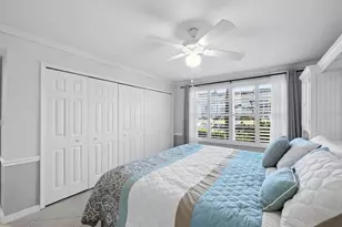 4320 Falmouth Dr, Longboat Key, FL 34228 - Photo 26