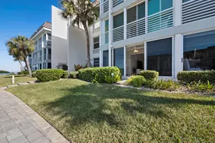 4320 Falmouth Dr, Longboat Key, FL 34228 - Photo 20