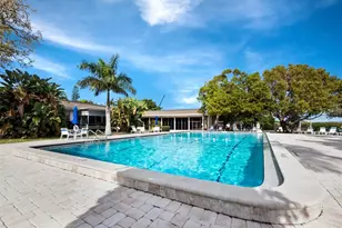 4320 Falmouth Dr, Longboat Key, FL 34228 - Photo 58