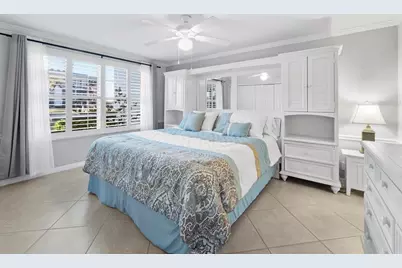 4320 Falmouth Drive #103, Longboat Key, FL 34228 - Photo 22