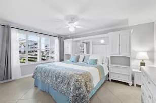 4320 Falmouth Dr, Longboat Key, FL 34228 - Photo 22