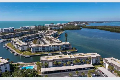4320 Falmouth Drive #103, Longboat Key, FL 34228 - Photo 32