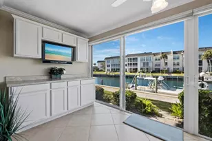 4320 Falmouth Dr, Longboat Key, FL 34228 - Photo 14