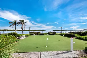 4320 Falmouth Dr, Longboat Key, FL 34228 - Photo 54