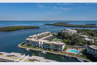 4320 Falmouth Drive #103, Longboat Key, FL 34228 - Photo 44