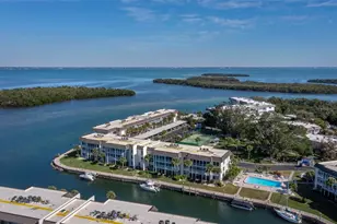 4320 Falmouth Dr, Longboat Key, FL 34228 - Photo 44