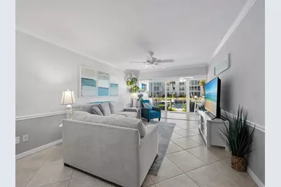 4320 Falmouth Drive #103, Longboat Key, FL 34228 - Photo 12