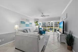 4320 Falmouth Dr, Longboat Key, FL 34228 - Photo 12