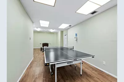 4320 Falmouth Drive #103, Longboat Key, FL 34228 - Photo 50