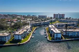 4320 Falmouth Dr, Longboat Key, FL 34228 - Photo 34