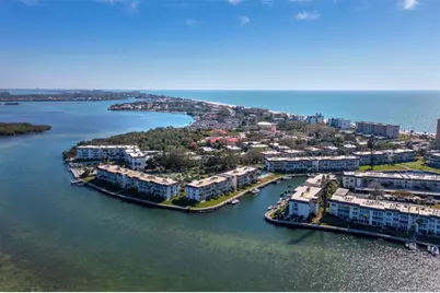 4320 Falmouth Drive #103, Longboat Key, FL 34228 - Photo 40