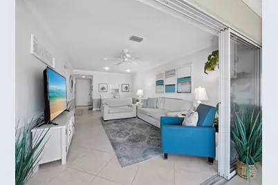 4320 Falmouth Drive #103, Longboat Key, FL 34228 - Photo 18