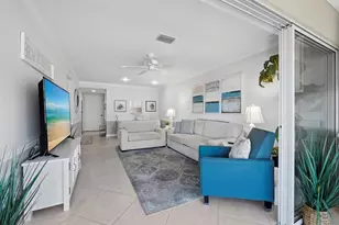 4320 Falmouth Dr, Longboat Key, FL 34228 - Photo 18