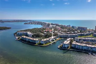 4320 Falmouth Dr, Longboat Key, FL 34228 - Photo 36