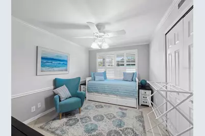 4320 Falmouth Drive #103, Longboat Key, FL 34228 - Photo 22