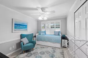 4320 Falmouth Dr, Longboat Key, FL 34228 - Photo 22