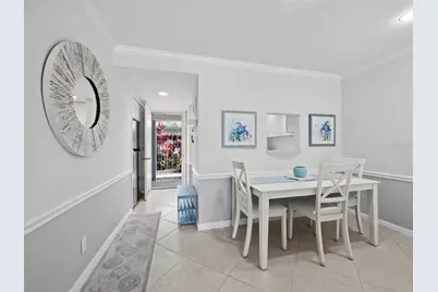 4320 Falmouth Drive #103, Longboat Key, FL 34228 - Photo 12