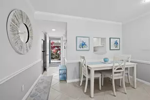 4320 Falmouth Dr, Longboat Key, FL 34228 - Photo 12