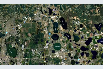 831 Irene Drive, Auburndale, FL 33823 - Photo 4