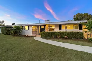 2551 Hibiscus St, Sarasota, FL 34239 - Photo 2