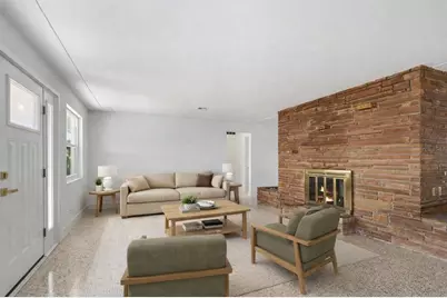 2551 Hibiscus Street, Sarasota, FL 34239 - Photo 4