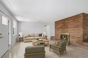 2551 Hibiscus St, Sarasota, FL 34239 - Photo 4