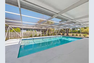 2551 Hibiscus Street, Sarasota, FL 34239 - Photo 16