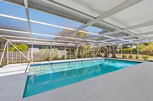 2551 Hibiscus St, Sarasota, FL 34239 - Photo 16