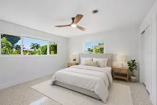 2551 Hibiscus St, Sarasota, FL 34239 - Photo 14