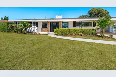 2551 Hibiscus Street, Sarasota, FL 34239 - Photo 22