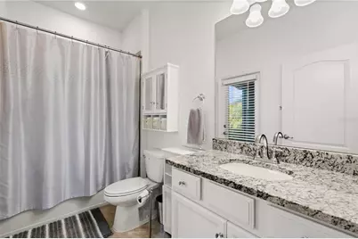 17233 Blue Ridge Place, Bradenton, FL 34211 - Photo 38