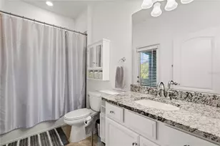 17233 Blue Rdg Pl, Bradenton, FL 34211 - Photo 38