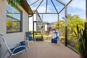 17233 Blue Rdg Pl, Bradenton, FL 34211 - Photo 44